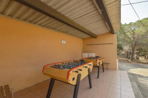 Camping du Grand Batailler – Photos 5