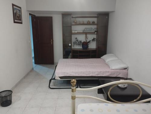 Fotografie z fotogalerie ubytování Quarto Privado Grande Completo v destinaci Agualva