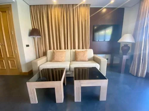 ArtPlatinum SUITES&APARTMENTS photo 9