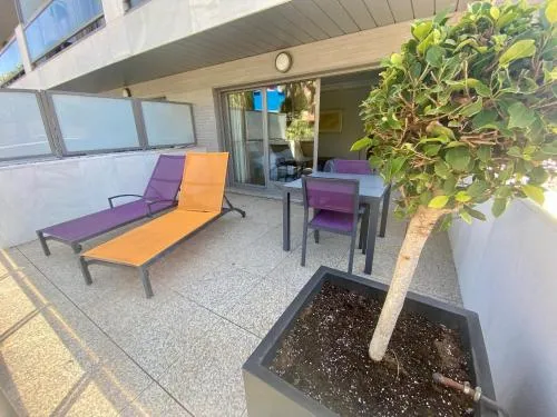 ArtPlatinum SUITES&APARTMENTS photo 11