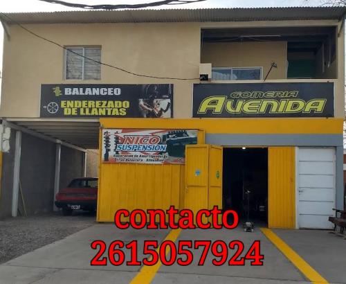 Yellow – Photos 2
