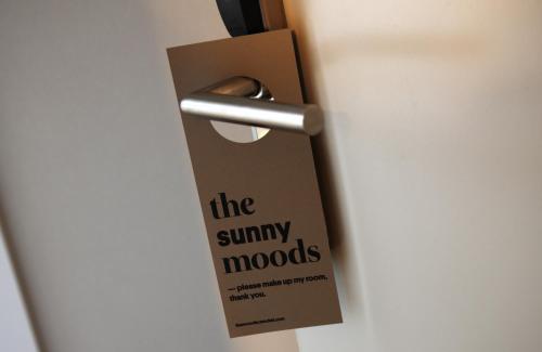 The Moods Catedral Hostal Boutique photo 29