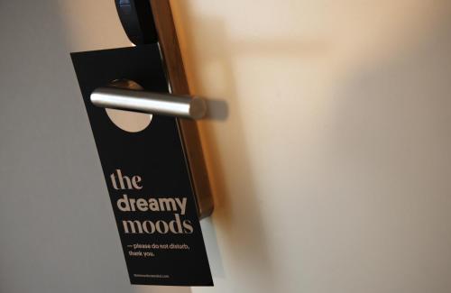 The Moods Catedral Hostal Boutique photo 28