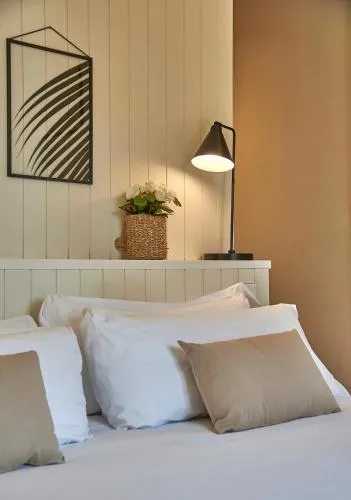 The Moods Catedral Hostal Boutique photo 7