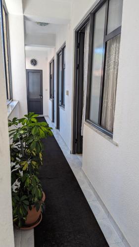 Guest House AZA - Imazhi 6