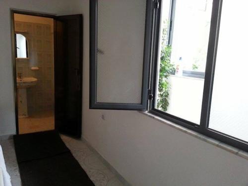Guest House AZA - Imazhi 7