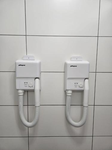 Fotografie z fotogalerie ubytování Baltic Apartament A26 v destinaci Pobierowo
