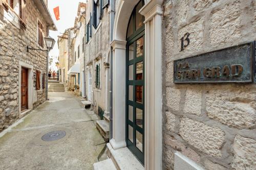 Quartier de la maison d'hôtes ou autre quartier proche