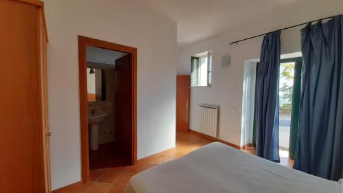 Φωτογραφία από το άλμπουμ του casa vacanze S. Pietro σε Pollica