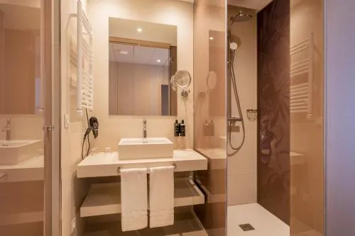 Eurostars Ocean Marbella photo 4