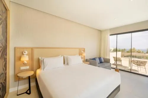 Eurostars Ocean Marbella photo 15