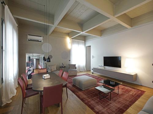 EDIT Lofts photo 108