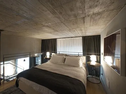 EDIT Lofts photo 14