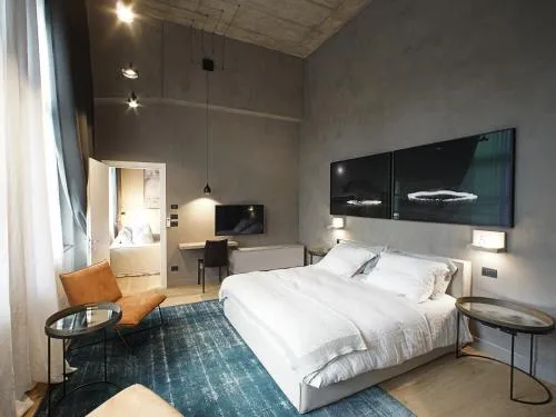 EDIT Lofts photo 61