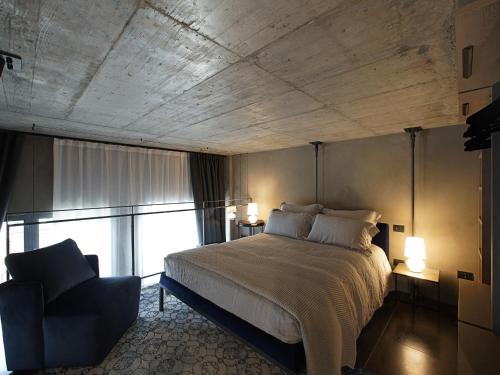 EDIT Lofts photo 130