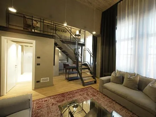EDIT Lofts photo 5