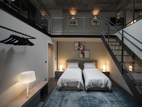 EDIT Lofts photo 109