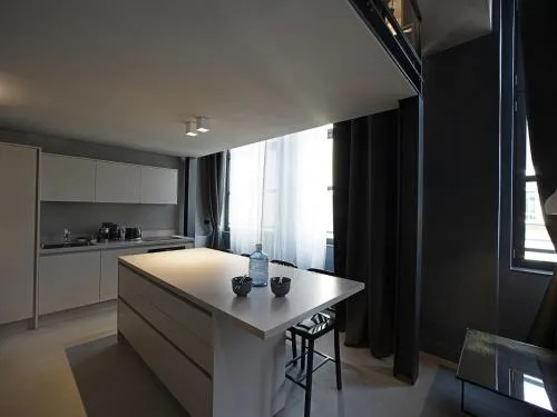 EDIT Lofts photo 32
