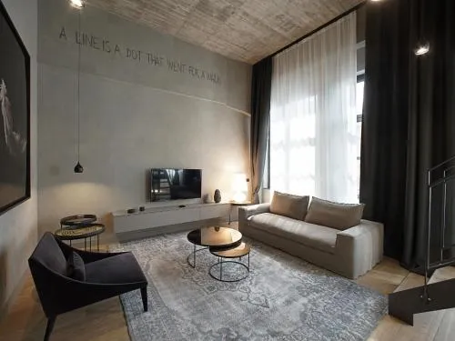 EDIT Lofts photo 17