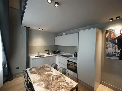 EDIT Lofts photo 19