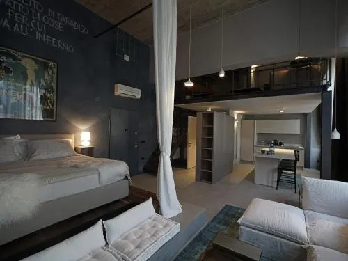 EDIT Lofts photo 34