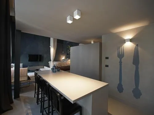 EDIT Lofts photo 33