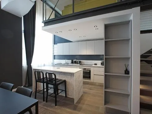 EDIT Lofts photo 93