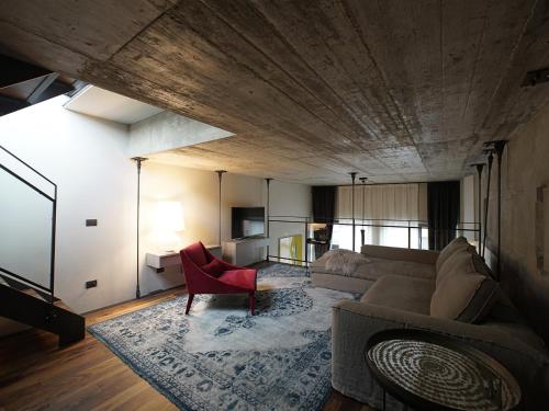 EDIT Lofts photo 111