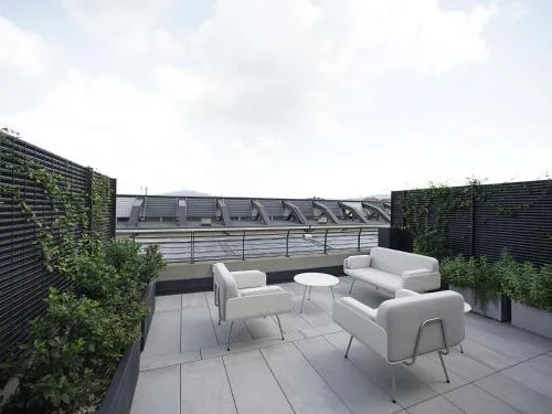 EDIT Lofts photo 43