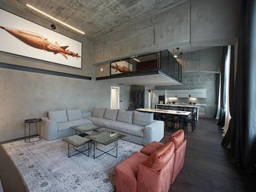 EDIT Lofts photo 114