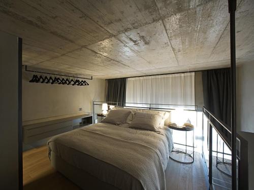 EDIT Lofts photo 113
