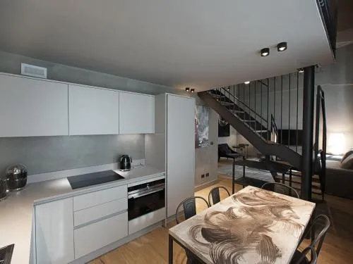 EDIT Lofts photo 20