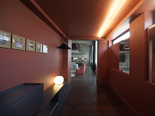 EDIT Lofts photo 115