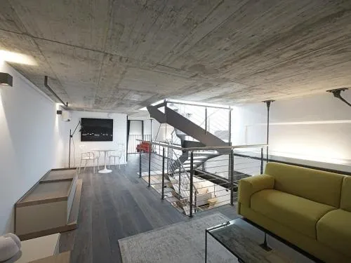 EDIT Lofts photo 94