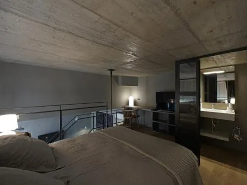 EDIT Lofts photo 12
