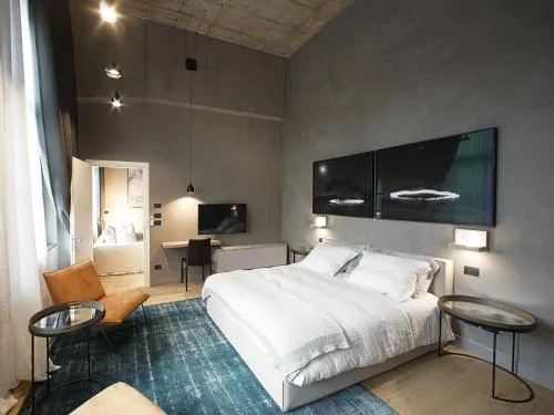 EDIT Lofts photo 71