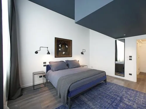 EDIT Lofts photo 95