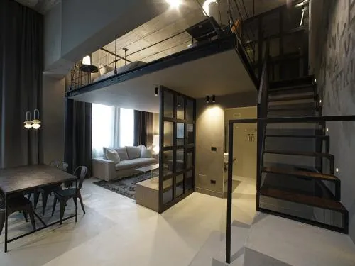 EDIT Lofts photo 22