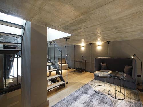 EDIT Lofts photo 116