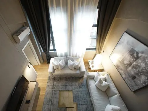 EDIT Lofts photo 72