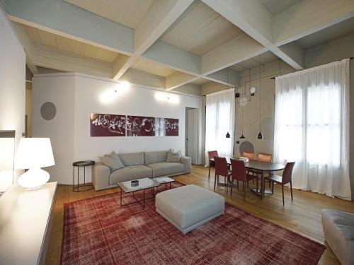 EDIT Lofts photo 100