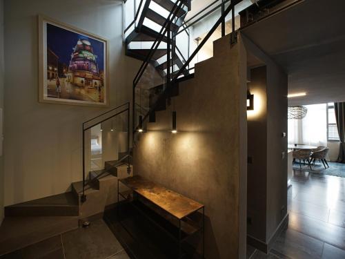 EDIT Lofts photo 117
