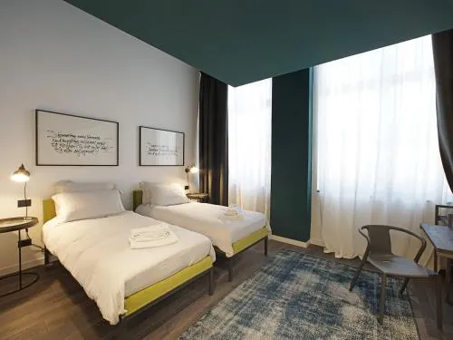 EDIT Lofts photo 96