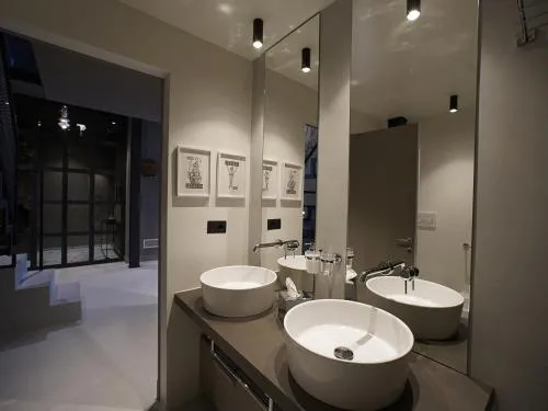 EDIT Lofts photo 24