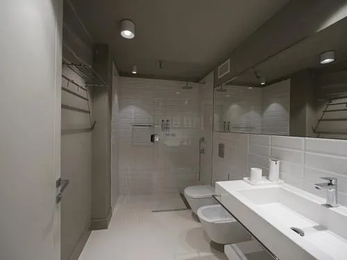 EDIT Lofts photo 6