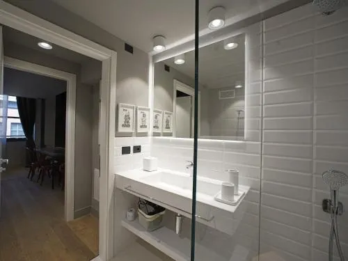 EDIT Lofts photo 44