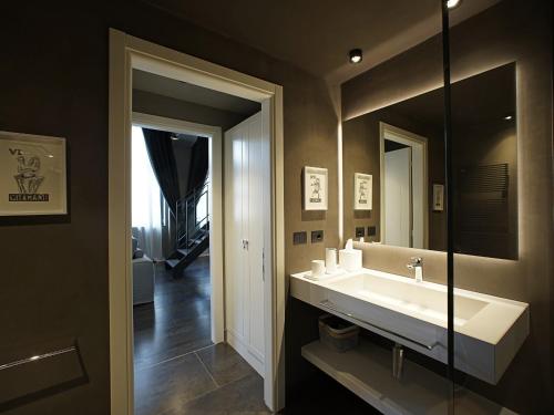 EDIT Lofts photo 129