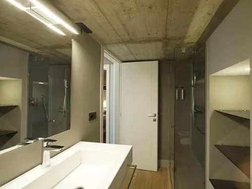 EDIT Lofts photo 45