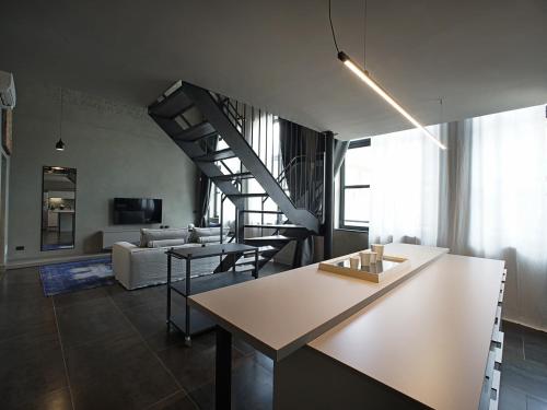 EDIT Lofts photo 131