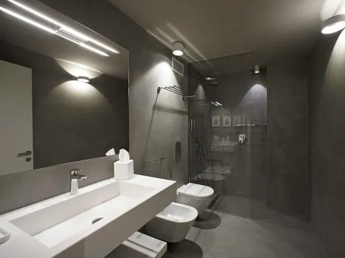 EDIT Lofts photo 15